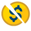 Ícone Sem Custo