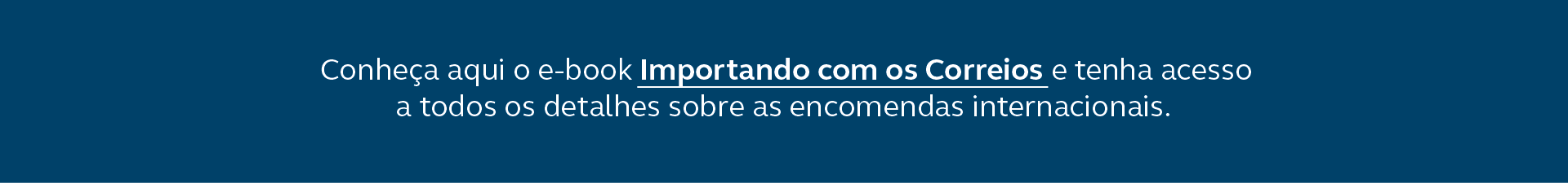 banner importando desktop.png