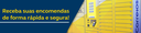 banner receber encomenda nacional desktop banner receber encomenda nacional desktop