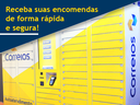 banner receber encomenda nacional mobile