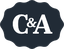 Logotipo CEA
