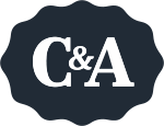 cea