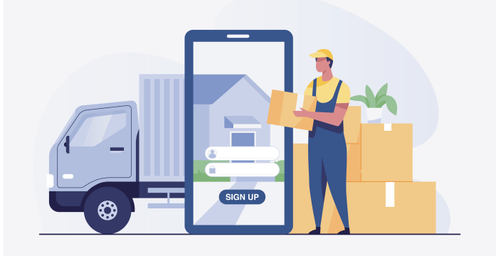 Entrega Interativa.png