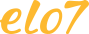 logo-elo7