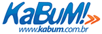 logo-kabum-sobre