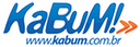 logo-kabum-sobre
