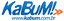 Logotipo Kabum
