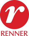 renner-1