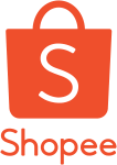 shopee
