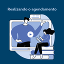 Agendamento - Frente.png