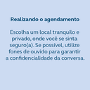 Agendamento - Verso.png