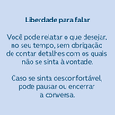 Liberdade - Verso.png