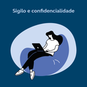 Sigilo - Frente.png