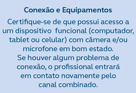 Conexão e Equipamentos - Verso.png Conexão