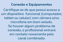 Conexão e Equipamentos - Verso.png
