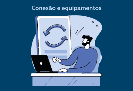 Conexões e Equipamentos - Frente.png Conexões e Equipamentos - Frente.png