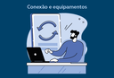 Conexões e Equipamentos - Frente.png