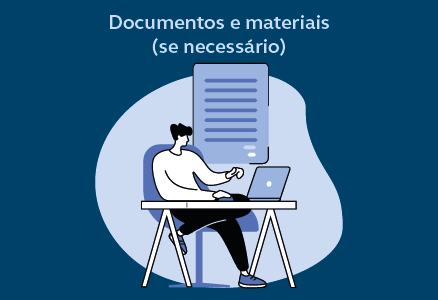 Documentos e materiais - Frente.png Documentos e materiais - Frente.png