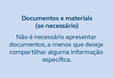 Documentos e materiais - Verso.png