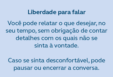 Liberdade para falar - Verso.png Liberdade