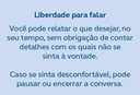 Liberdade para falar - Verso.png