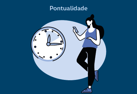 Pontualidade - Frente.png Pontualidade - Frente.png
