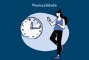 Pontualidade - Frente.png