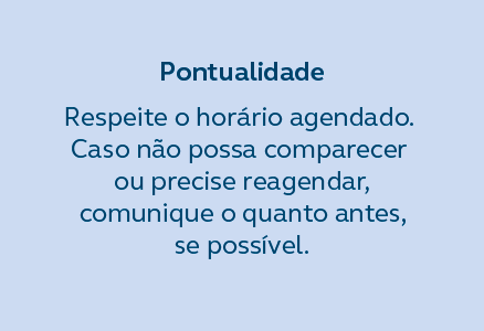 Pontualidade - Verso.png Pontualidade