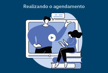 Realizando o Agendamento - Frente.png Realizando o Agendamento - Frente.png