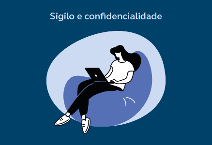 Sigilo e Confidencialidade - Frente.png Sigilo e Confidencialidade - Frente.png