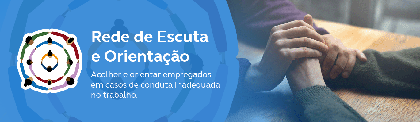 Desktop - rede de escuta.png