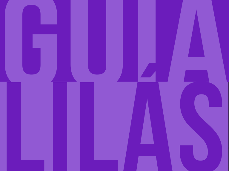 Guia Lilás GUIA LILÁS.png