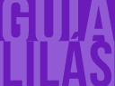GUIA LILÁS.png GUIA LILÁS.png