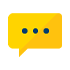icon ouvidoria.png