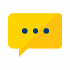 icon ouvidoria.png icon ouvidoria.png