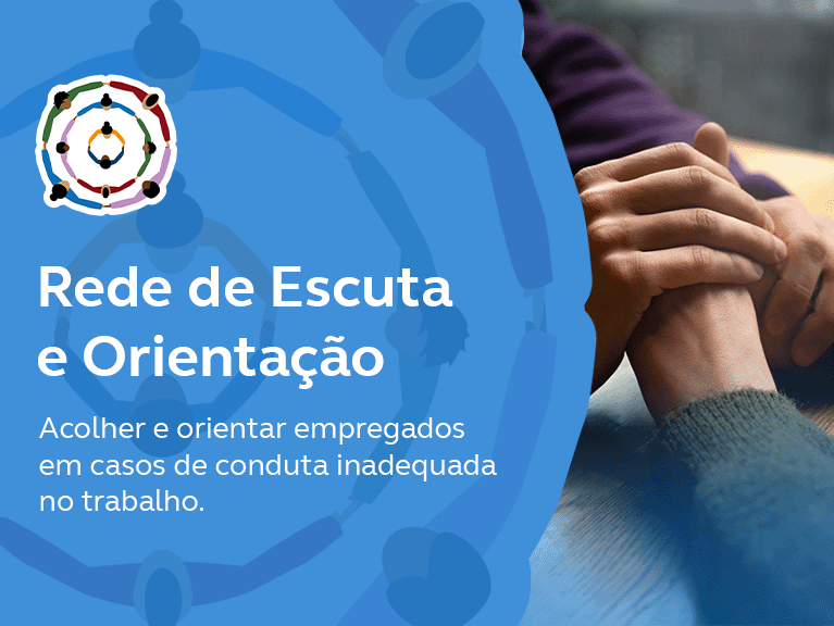 Mobile - rede de escuta.png