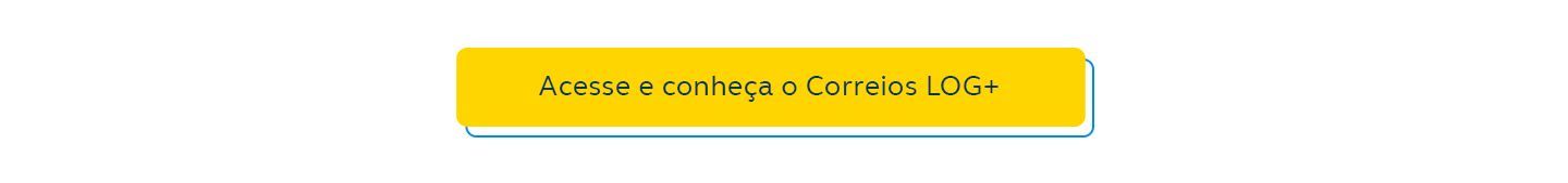 Acesse e conheça o Correios LOG+