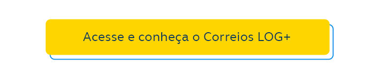 Acesse e conheça o Correios LOG+