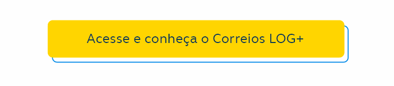 Botão Log+ - Mobile