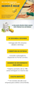 Benefícios Sedex Hoje - Topo mobile