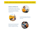 Correios Log+