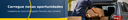 Banner Carregue novas oportunidades - Desktop.png