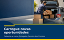 Banner Carregue novas oportunidades - Mobile.png