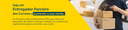 Banner - Seja um Parceiro - Página - Desktop.png
