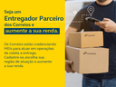 Banner - Seja um Parceiro - Página - Mobile.png