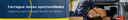 banner_animado_profissional (1).gif